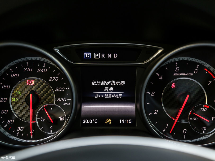 2018YGLAAMG AMG GLA 45 4MATIC