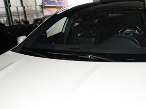 2017A(y)MG GLA 45 4MATIC ˢ