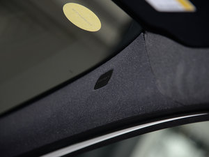 2017AMG GLA 45 4MATIC g