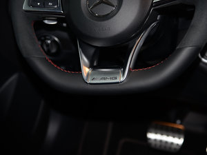 2017A(y)MG GLA 45 4MATIC п؅^(q)