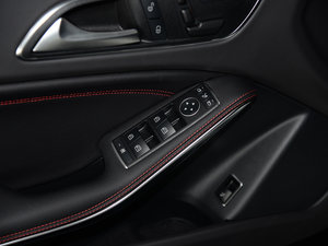 2017A(y)MG GLA 45 4MATIC {܇ƅ^(q)	