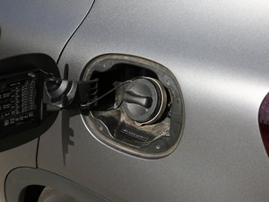 2018A(y)MG GLA 45 4MATIC (x)(ji)^