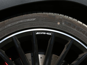 2018A(y)MG GLA 45 4MATIC (x)(ji)^