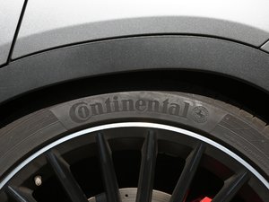 2018AMG GLA 45 4MATIC ݆̥Ʒ