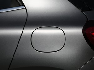 2018A(y)MG GLA 45 4MATIC (x)(ji)^