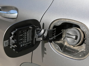 2018A(y)MG GLA 45 4MATIC (x)(ji)^