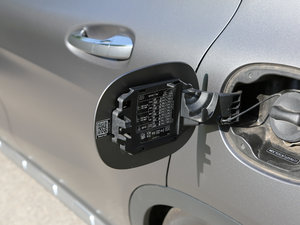 2018A(y)MG GLA 45 4MATIC (x)(ji)^