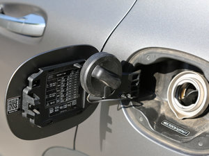 2018AMG GLA 45 4MATIC ^