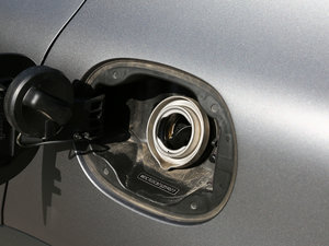 2018AMG GLA 45 4MATIC ^