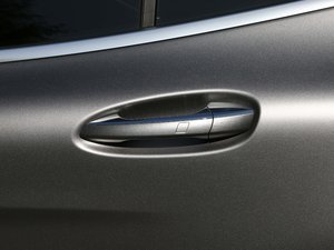 2018AMG GLA 45 4MATIC ^