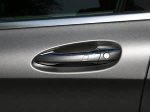 2018AMG GLA 45 4MATIC {T