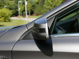 2018AMG GLA 45 4MATIC ^