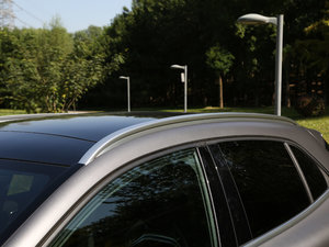 2018AMG GLA 45 4MATIC ^