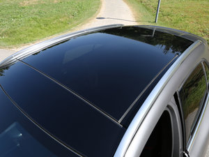 2018AMG GLA 45 4MATIC ܇