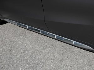 2018AMG GLA 45 4MATIC ^