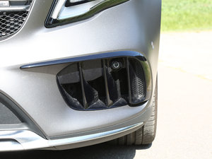 2018AMG GLA 45 4MATIC ^