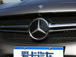 2018AMG GLA 45 4MATIC ^