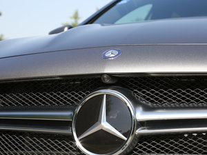 2018AMG GLA 45 4MATIC ^