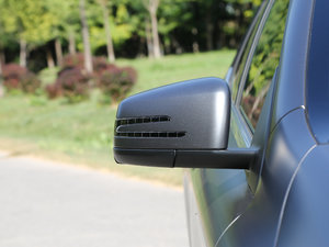 2018AMG GLA 45 4MATIC ^