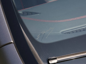 2018AMG GLA 45 4MATIC ^