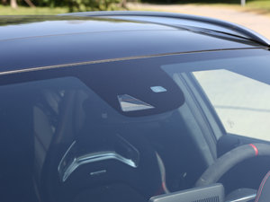 2018AMG GLA 45 4MATIC ^