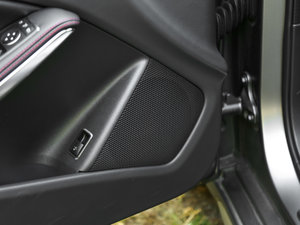 2018AMG GLA 45 4MATIC g