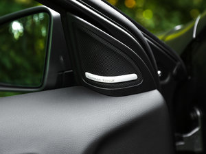 2018AMG GLA 45 4MATIC g