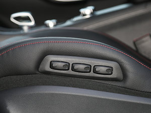 2018AMG GLA 45 4MATIC g