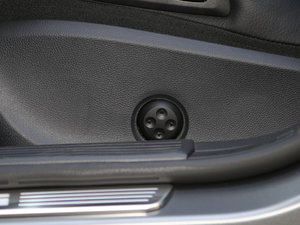 2018AMG GLA 45 4MATIC g