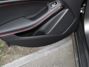 2018AMG GLA 45 4MATIC g