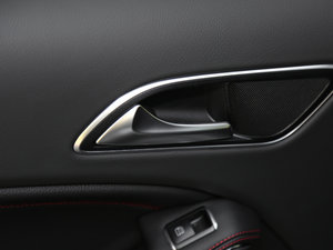 2018AMG GLA 45 4MATIC g