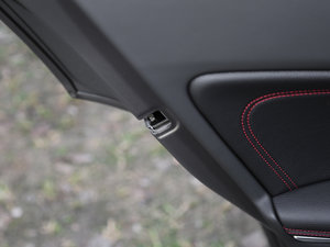 2018AMG GLA 45 4MATIC g