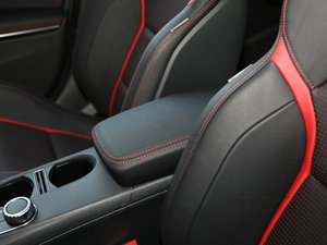 2018AMG GLA 45 4MATIC 