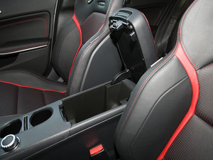 2018AMG GLA 45 4MATIC g