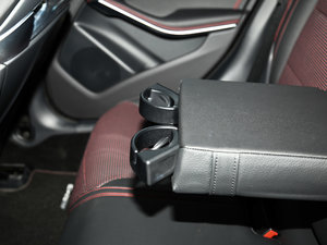 2018AMG GLA 45 4MATIC g