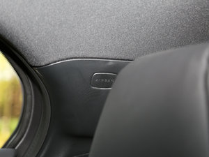 2018AMG GLA 45 4MATIC g