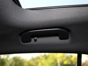 2018AMG GLA 45 4MATIC g