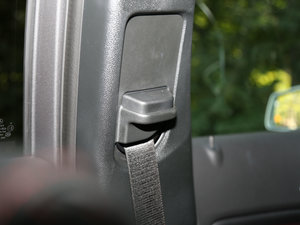 2018AMG GLA 45 4MATIC g