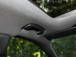 2018AMG GLA 45 4MATIC g