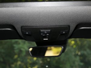 2018AMG GLA 45 4MATIC g