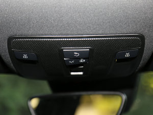 2018AMG GLA 45 4MATIC g