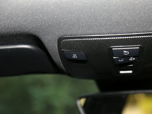 2018AMG GLA 45 4MATIC g