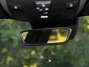 2018A(y)MG GLA 45 4MATIC ܇(ni)ҕR