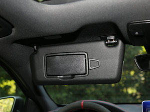 2018AMG GLA 45 4MATIC g