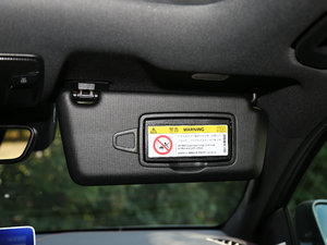 2018AMG GLA 45 4MATIC g