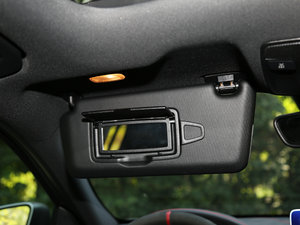 2018AMG GLA 45 4MATIC g