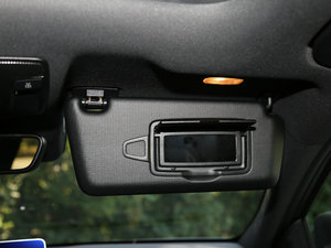 2018AMG GLA 45 4MATIC g