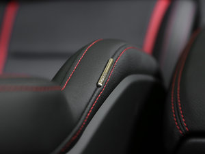 2018AMG GLA 45 4MATIC g