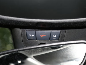 2018AMG GLA 45 4MATIC g