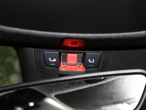 2018AMG GLA 45 4MATIC g